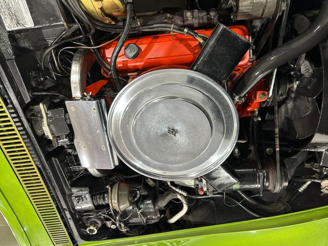 1972 Chevrolet Corvette CONV 350ci/L-48, A/C, Auto, 's Matching, Only 22k | Dallas, Texas | Corvette Warehouse 1972 Chevrolet Corvette CONV 350ci/L-48, A/C, Auto, 's Matching, Only 22k | Dallas, Texas | Corvette Warehouse