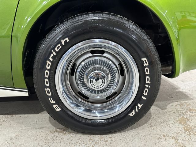 1972 Chevrolet Corvette CONV 350ci/L-48, A/C, Auto, 's Matching, Only 22k | Dallas, Texas | Corvette Warehouse 1972 Chevrolet Corvette CONV 350ci/L-48, A/C, Auto, 's Matching, Only 22k | Dallas, Texas | Corvette Warehouse