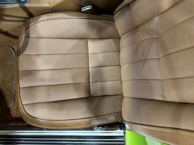 1972 Chevrolet Corvette CONV 350ci/L-48, A/C, Auto, 's Matching, Only 22k | Dallas, Texas | Corvette Warehouse 