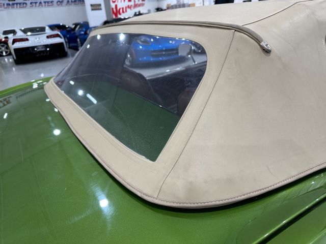 1972 Chevrolet Corvette CONV 350ci/L-48, A/C, Auto, 's Matching, Only 22k | Dallas, Texas | Corvette Warehouse 1972 Chevrolet Corvette CONV 350ci/L-48, A/C, Auto, 's Matching, Only 22k | Dallas, Texas | Corvette Warehouse