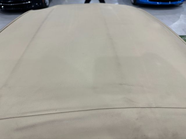 1972 Chevrolet Corvette CONV 350ci/L-48, A/C, Auto, 's Matching, Only 22k | Dallas, Texas | Corvette Warehouse 1972 Chevrolet Corvette CONV 350ci/L-48, A/C, Auto, 's Matching, Only 22k | Dallas, Texas | Corvette Warehouse