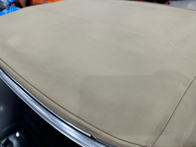 1972 Chevrolet Corvette CONV 350ci/L-48, A/C, Auto, 's Matching, Only 22k | Dallas, Texas | Corvette Warehouse 1972 Chevrolet Corvette CONV 350ci/L-48, A/C, Auto, 's Matching, Only 22k | Dallas, Texas | Corvette Warehouse