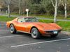 1972 Chevrolet Corvette Stingray 1 Owner Local History 80,445 Actual Mile All Stock | Seattle, Washington | Complete Automotive 1972 Chevrolet Corvette Stingray 1 Owner Local History 80,445 Actual Mile All Stock | Seattle, Washington | Complete Automotive