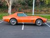 1972 Chevrolet Corvette Stingray 1 Owner Local History 80,445 Actual Mile All Stock | Seattle, Washington | Complete Automotive 1972 Chevrolet Corvette Stingray 1 Owner Local History 80,445 Actual Mile All Stock | Seattle, Washington | Complete Automotive