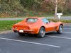 1972 Chevrolet Corvette Stingray 1 Owner Local History 80,445 Actual Mile All Stock | Seattle, Washington | Complete Automotive 1972 Chevrolet Corvette Stingray 1 Owner Local History 80,445 Actual Mile All Stock | Seattle, Washington | Complete Automotive