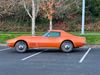 1972 Chevrolet Corvette Stingray 1 Owner Local History 80,445 Actual Mile All Stock | Seattle, Washington | Complete Automotive 1972 Chevrolet Corvette Stingray 1 Owner Local History 80,445 Actual Mile All Stock | Seattle, Washington | Complete Automotive