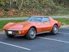 1972 Chevrolet Corvette Stingray 1 Owner Local History 80,445 Actual Mile All Stock | Seattle, Washington | Complete Automotive 1972 Chevrolet Corvette Stingray 1 Owner Local History 80,445 Actual Mile All Stock | Seattle, Washington | Complete Automotive