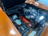 1972 Chevrolet Corvette Stingray 1 Owner Local History 80,445 Actual Mile All Stock | Seattle, Washington | Complete Automotive 1972 Chevrolet Corvette Stingray 1 Owner Local History 80,445 Actual Mile All Stock | Seattle, Washington | Complete Automotive