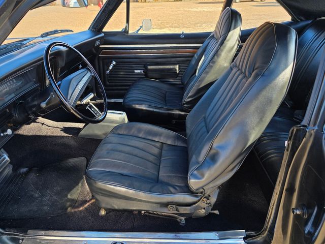 1972 Chevrolet Nova Coupe 1972 Chevrolet Nova Coupe