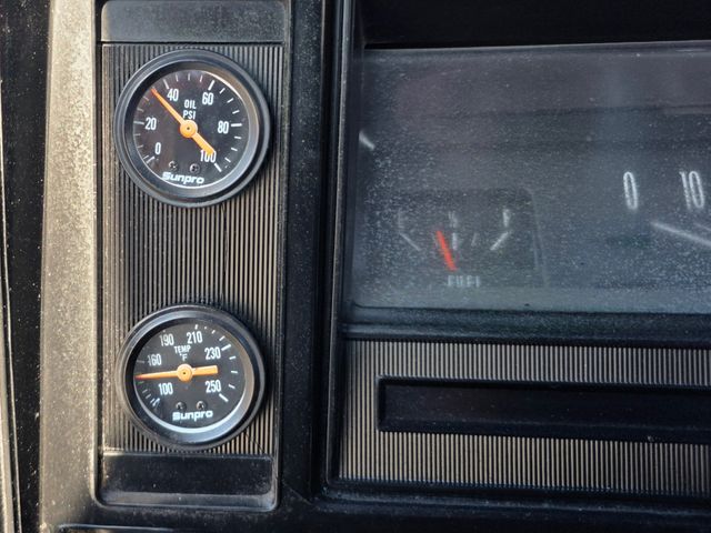 1972 Chevrolet Nova Coupe 1972 Chevrolet Nova Coupe