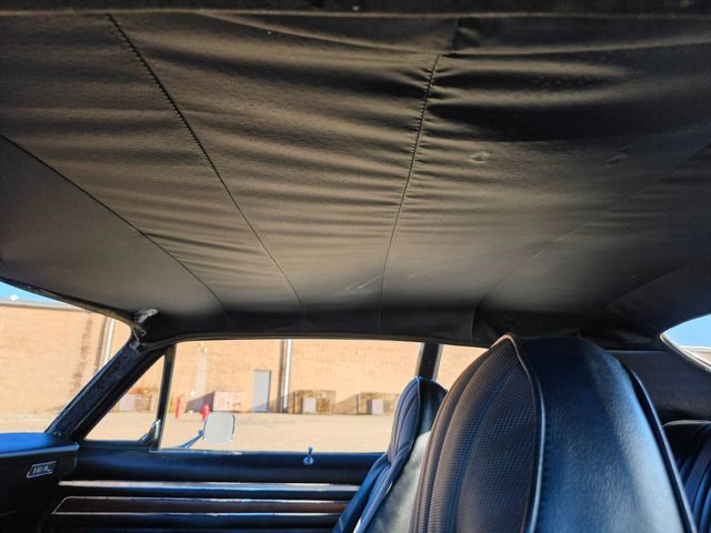 1972 Chevrolet Nova Coupe 1972 Chevrolet Nova Coupe