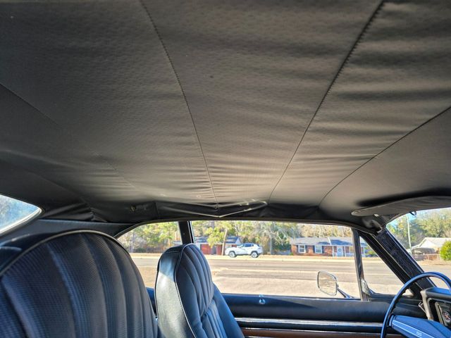 1972 Chevrolet Nova Coupe 1972 Chevrolet Nova Coupe