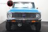 1972 Chevrolet K20 Frame Off Restoration 350 V8 Auto 4x4
