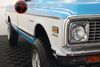 1972 Chevrolet K20 Frame Off Restoration 350 V8 Auto 4x4