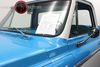 1972 Chevrolet K20 Frame Off Restoration 350 V8 Auto 4x4 1972 Chevrolet K20 Frame Off Restoration 350 V8 Auto 4x4