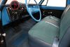 1972 Chevrolet K20 Frame Off Restoration 350 V8 Auto 4x4