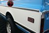 1972 Chevrolet K20 Frame Off Restoration 350 V8 Auto 4x4