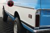 1972 Chevrolet K20 Frame Off Restoration 350 V8 Auto 4x4
