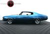 1972 Chevrolet Chevelle 350 V8 Auto PS PB