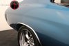 1972 Chevrolet Chevelle 350 V8 Auto PS PB