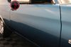 1972 Chevrolet Chevelle 350 V8 Auto PS PB 1972 Chevrolet Chevelle 350 V8 Auto PS PB