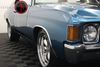 1972 Chevrolet Chevelle 350 V8 Auto PS PB 1972 Chevrolet Chevelle 350 V8 Auto PS PB
