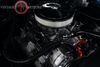 1972 Chevrolet Chevelle 350 V8 Auto PS PB