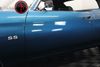1972 Chevrolet Chevelle 350 V8 Auto PS PB
