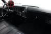 1972 Chevrolet Chevelle 350 V8 Auto PS PB