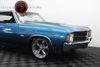 1972 Chevrolet Chevelle 350 V8 Auto PS PB 1972 Chevrolet Chevelle 350 V8 Auto PS PB