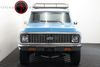 1972 Chevrolet Suburban Custom Deluxe 3 Door 4X4 AC 1972 Chevrolet Suburban Custom Deluxe 3 Door 4X4 AC