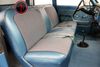 1972 Chevrolet Suburban Custom Deluxe 3 Door 4X4 AC 1972 Chevrolet Suburban Custom Deluxe 3 Door 4X4 AC