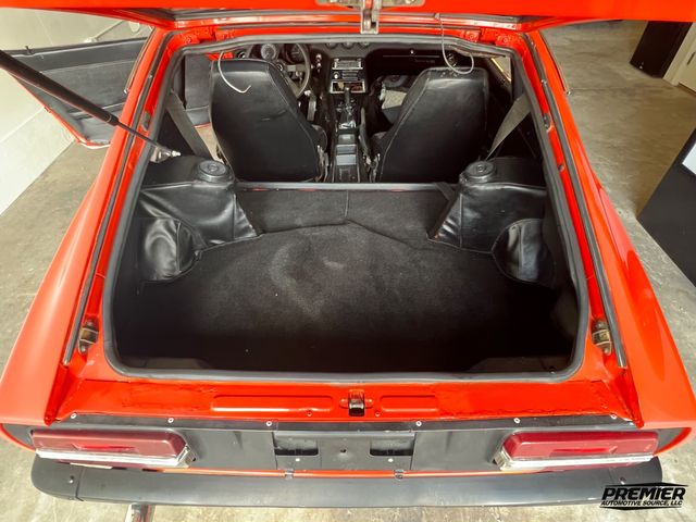 1972 Datsun 240z | Jacksonville , FL | Premier Automotive Source LLC 1972 Datsun 240z | Jacksonville , FL | Premier Automotive Source LLC