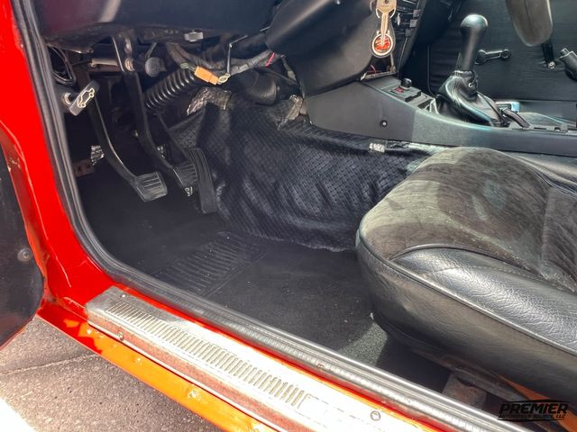 1972 Datsun 240z | Jacksonville , FL | Premier Automotive Source LLC 1972 Datsun 240z | Jacksonville , FL | Premier Automotive Source LLC