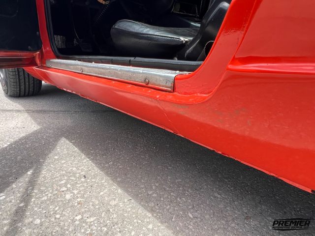 1972 Datsun 240z  | Jacksonville , FL | Premier Automotive Source LLC
