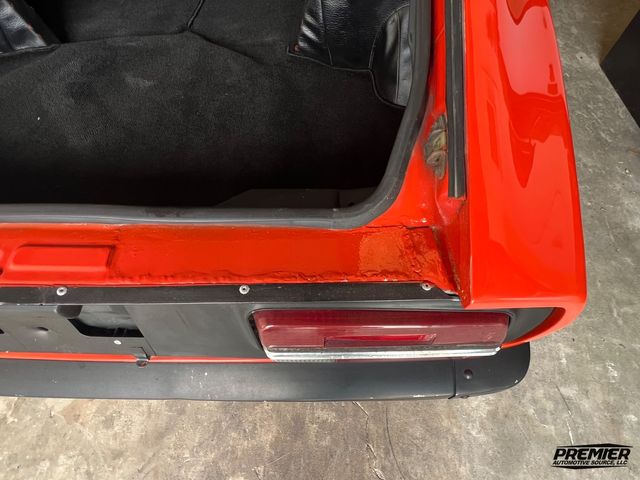 1972 Datsun 240z | Jacksonville , FL | Premier Automotive Source LLC 1972 Datsun 240z | Jacksonville , FL | Premier Automotive Source LLC