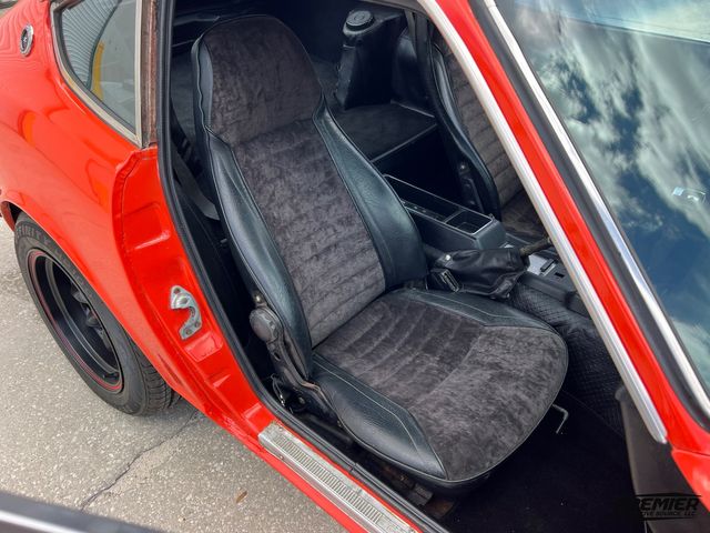 1972 Datsun 240z | Jacksonville , FL | Premier Automotive Source LLC 1972 Datsun 240z | Jacksonville , FL | Premier Automotive Source LLC