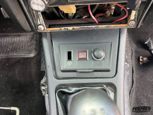 1972 Datsun 240z | Jacksonville , FL | Premier Automotive Source LLC 1972 Datsun 240z | Jacksonville , FL | Premier Automotive Source LLC