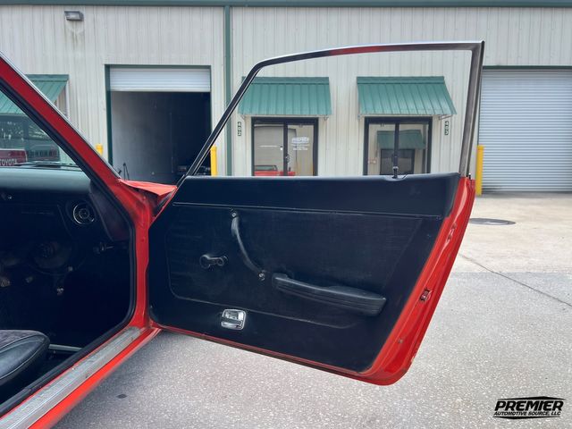 1972 Datsun 240z | Jacksonville , FL | Premier Automotive Source LLC 1972 Datsun 240z | Jacksonville , FL | Premier Automotive Source LLC