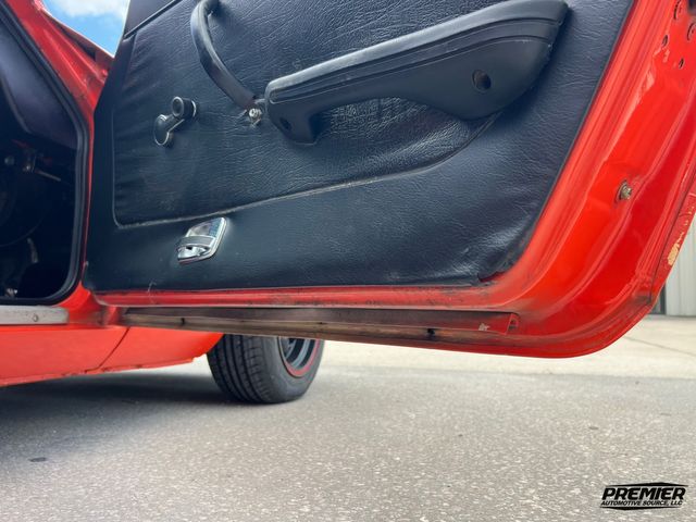1972 Datsun 240z | Jacksonville , FL | Premier Automotive Source LLC 1972 Datsun 240z | Jacksonville , FL | Premier Automotive Source LLC