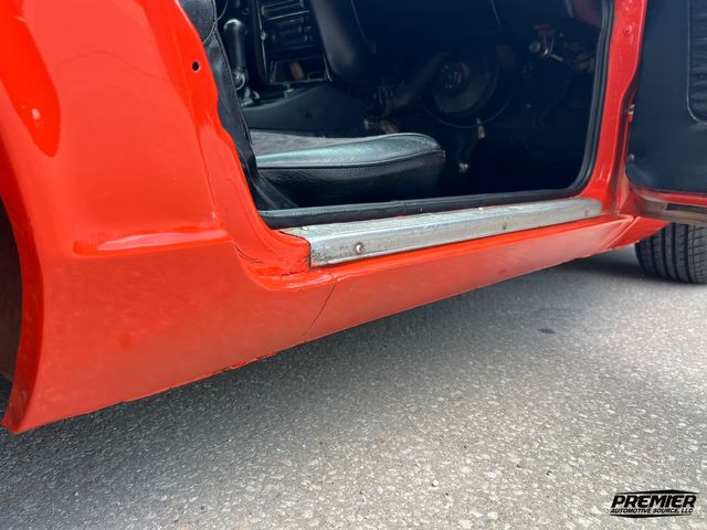 1972 Datsun 240z | Jacksonville , FL | Premier Automotive Source LLC 1972 Datsun 240z | Jacksonville , FL | Premier Automotive Source LLC