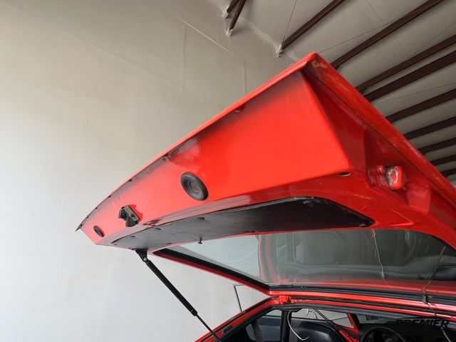 1972 Datsun 240z  | Jacksonville , FL | Premier Automotive Source LLC