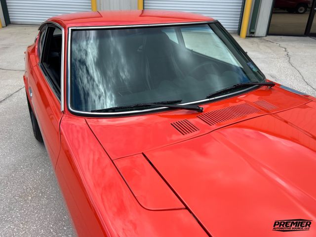 1972 Datsun 240z | Jacksonville , FL | Premier Automotive Source LLC 1972 Datsun 240z | Jacksonville , FL | Premier Automotive Source LLC