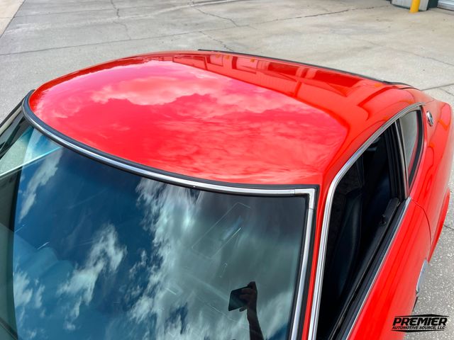 1972 Datsun 240z  | Jacksonville , FL | Premier Automotive Source LLC