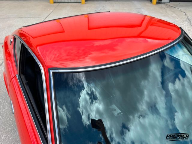1972 Datsun 240z | Jacksonville , FL | Premier Automotive Source LLC 1972 Datsun 240z | Jacksonville , FL | Premier Automotive Source LLC