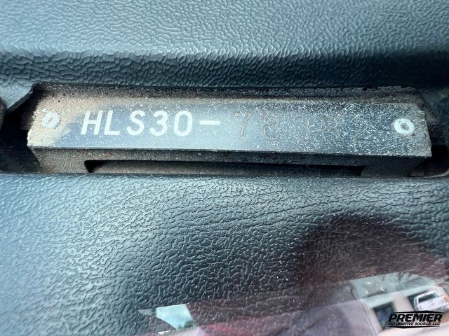 1972 Datsun 240z | Jacksonville , FL | Premier Automotive Source LLC 1972 Datsun 240z | Jacksonville , FL | Premier Automotive Source LLC
