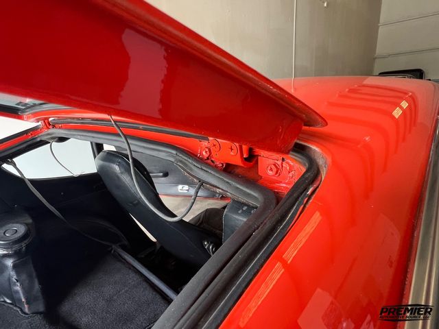 1972 Datsun 240z  | Jacksonville , FL | Premier Automotive Source LLC