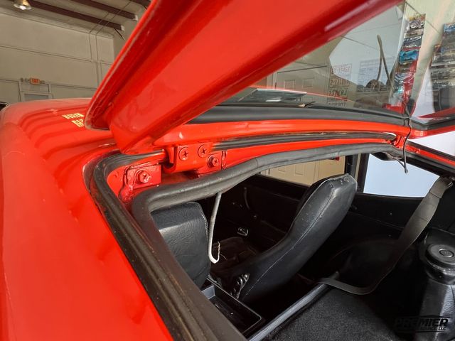 1972 Datsun 240z | Jacksonville , FL | Premier Automotive Source LLC 1972 Datsun 240z | Jacksonville , FL | Premier Automotive Source LLC