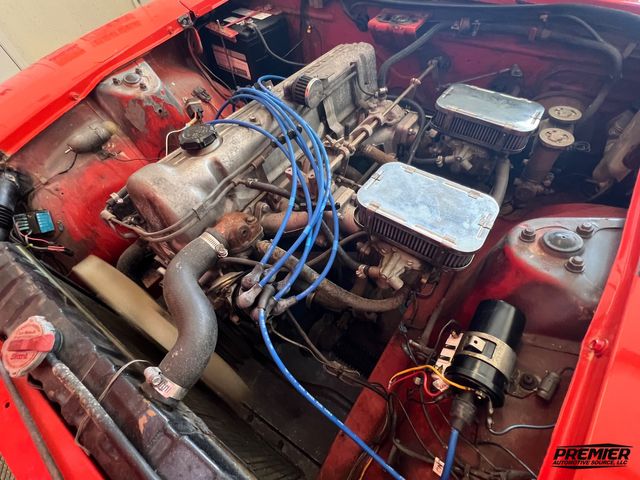 1972 Datsun 240z | Jacksonville , FL | Premier Automotive Source LLC 1972 Datsun 240z | Jacksonville , FL | Premier Automotive Source LLC