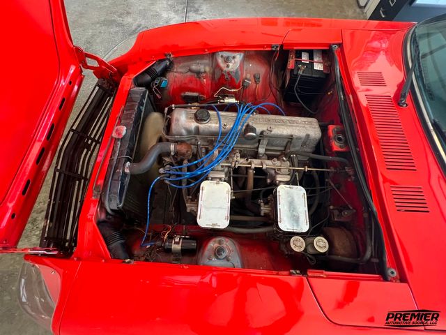 1972 Datsun 240z | Jacksonville , FL | Premier Automotive Source LLC 1972 Datsun 240z | Jacksonville , FL | Premier Automotive Source LLC
